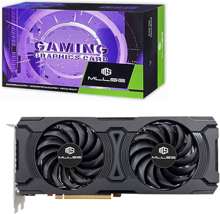 CPU Sapphire Radeon RX 5700 XT 8GB SAPPHIRE PULSE RX 5700 XT